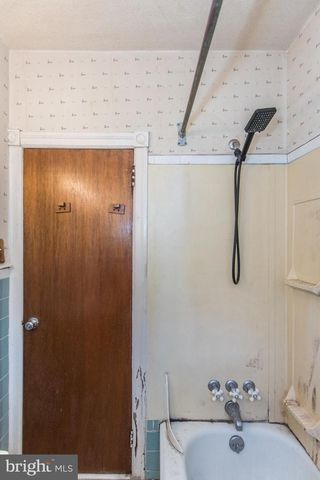 2948 CEDAR ST, Philadelphia, PA 19134