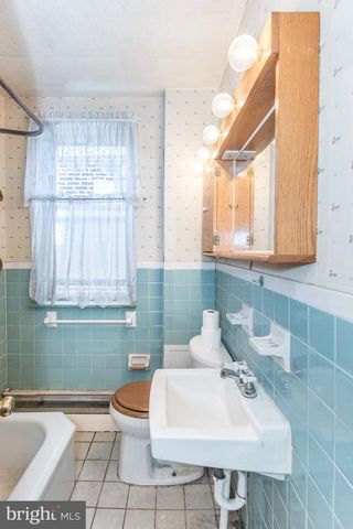 2948 CEDAR ST, Philadelphia, PA 19134