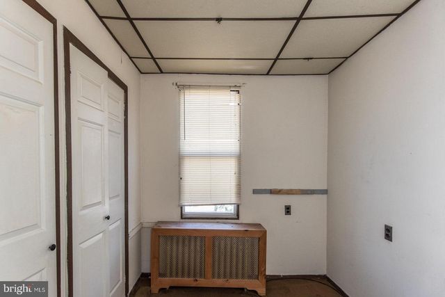 2948 CEDAR ST, Philadelphia, PA 19134