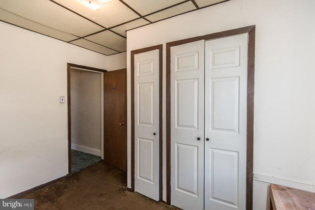 2948 CEDAR ST, Philadelphia, PA 19134
