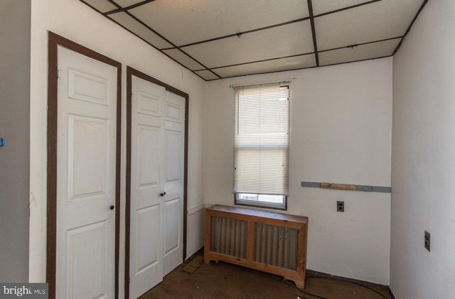 2948 CEDAR ST, Philadelphia, PA 19134