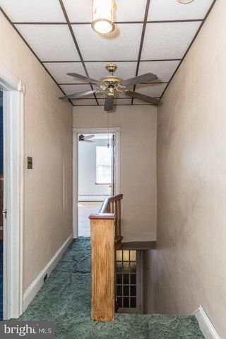 2948 CEDAR ST, Philadelphia, PA 19134
