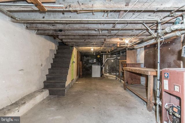2948 CEDAR ST, Philadelphia, PA 19134