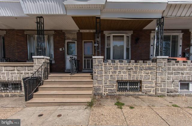 2948 CEDAR ST, Philadelphia, PA 19134