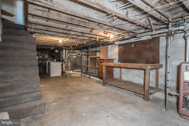 2948 CEDAR ST, Philadelphia, PA 19134