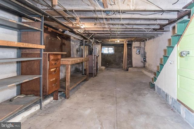 2948 CEDAR ST, Philadelphia, PA 19134