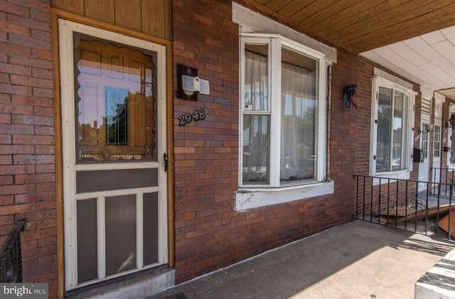 2948 CEDAR ST, Philadelphia, PA 19134