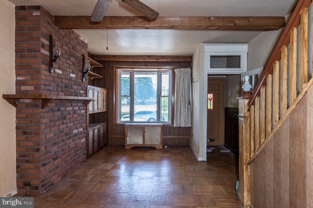2948 CEDAR ST, Philadelphia, PA 19134