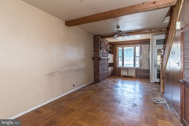 2948 CEDAR ST, Philadelphia, PA 19134