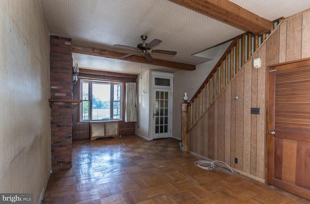 2948 CEDAR ST, Philadelphia, PA 19134