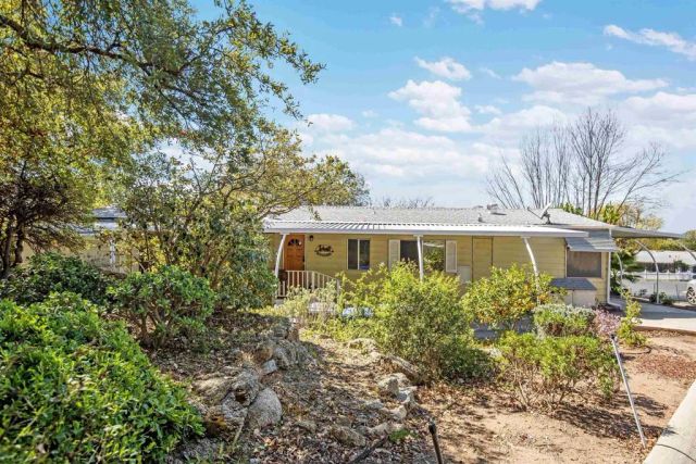 18218 Paradise Mountain, Valley Center, CA 92082