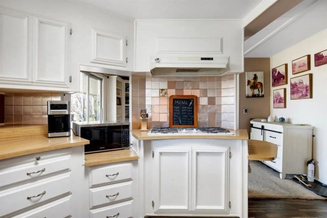 18218 Paradise Mountain, Valley Center, CA 92082