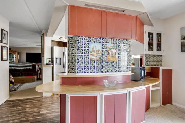 18218 Paradise Mountain, Valley Center, CA 92082