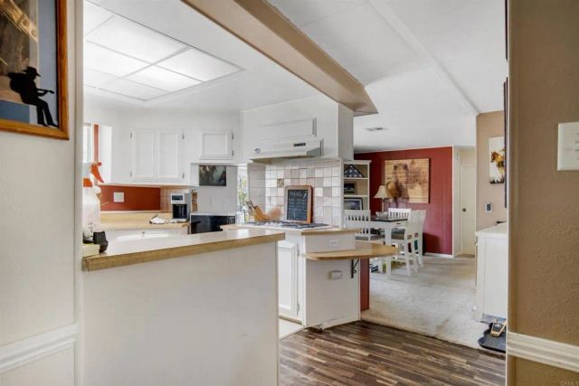 18218 Paradise Mountain, Valley Center, CA 92082