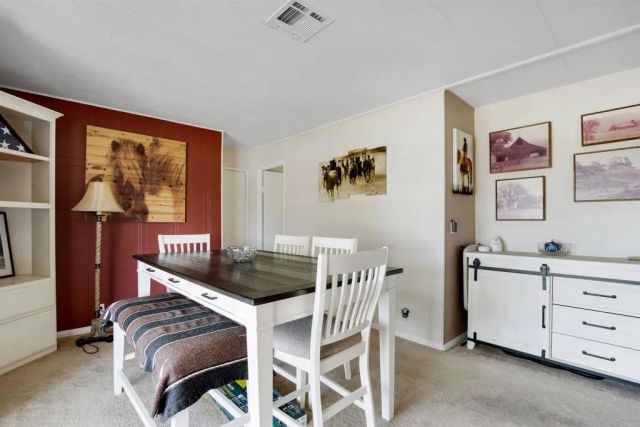 18218 Paradise Mountain, Valley Center, CA 92082