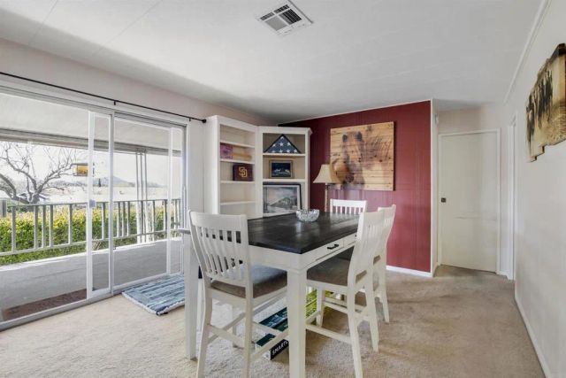 18218 Paradise Mountain, Valley Center, CA 92082