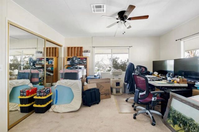 18218 Paradise Mountain, Valley Center, CA 92082