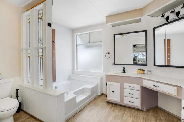 18218 Paradise Mountain, Valley Center, CA 92082