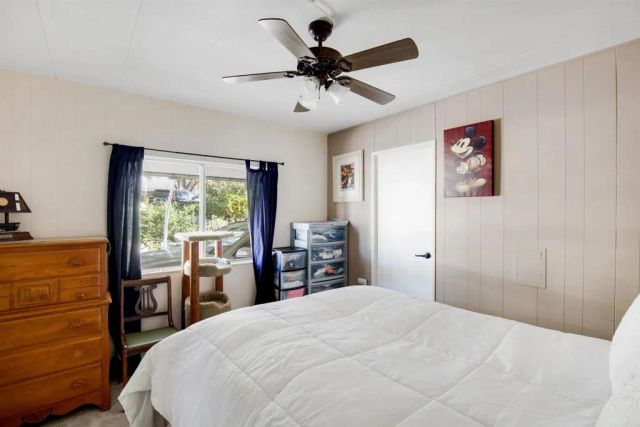 18218 Paradise Mountain, Valley Center, CA 92082