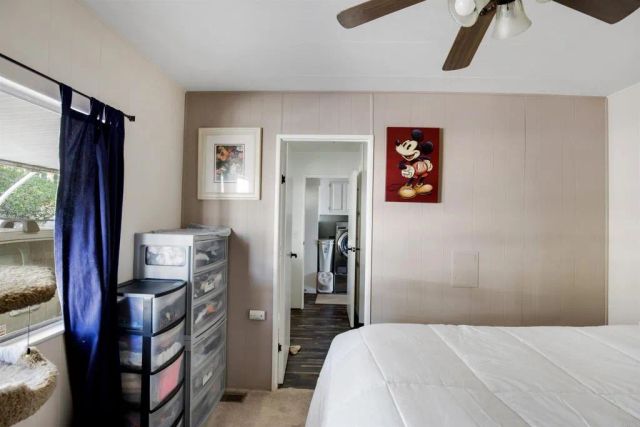 18218 Paradise Mountain, Valley Center, CA 92082