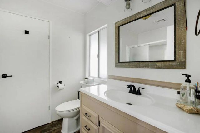 18218 Paradise Mountain, Valley Center, CA 92082