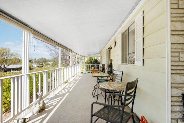 18218 Paradise Mountain, Valley Center, CA 92082