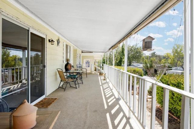 18218 Paradise Mountain, Valley Center, CA 92082