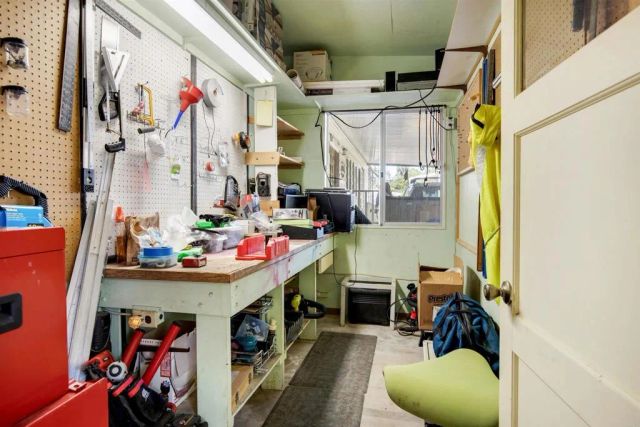 18218 Paradise Mountain, Valley Center, CA 92082