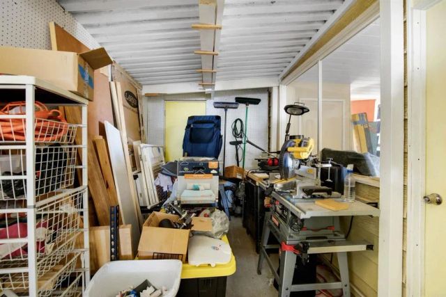 18218 Paradise Mountain, Valley Center, CA 92082