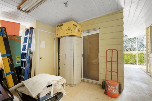 18218 Paradise Mountain, Valley Center, CA 92082