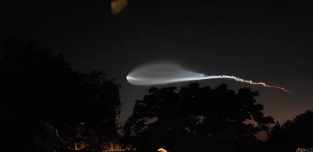 18218 Paradise Mountain, Valley Center, CA 92082