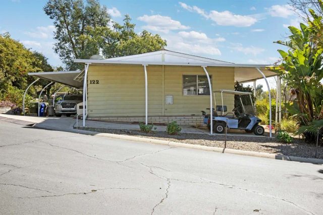 18218 Paradise Mountain, Valley Center, CA 92082