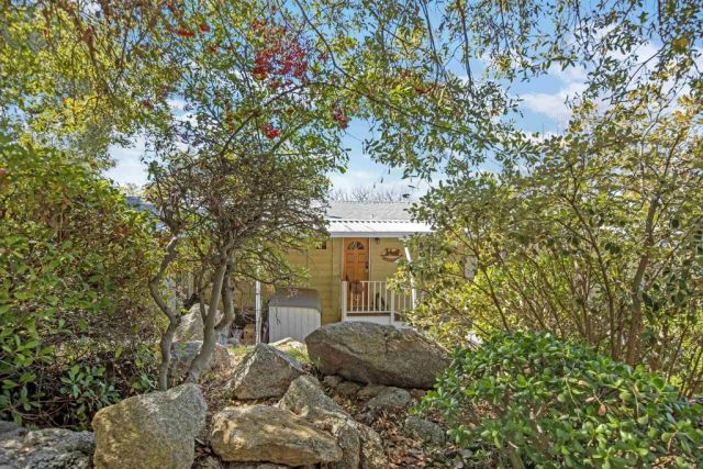 18218 Paradise Mountain, Valley Center, CA 92082