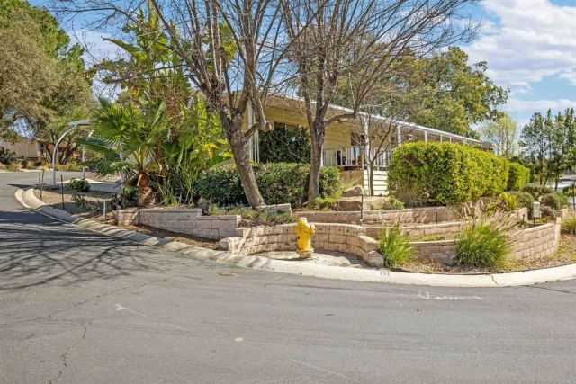 18218 Paradise Mountain, Valley Center, CA 92082