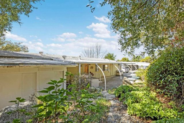 18218 Paradise Mountain, Valley Center, CA 92082