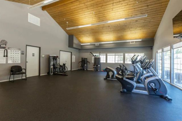 18218 Paradise Mountain, Valley Center, CA 92082