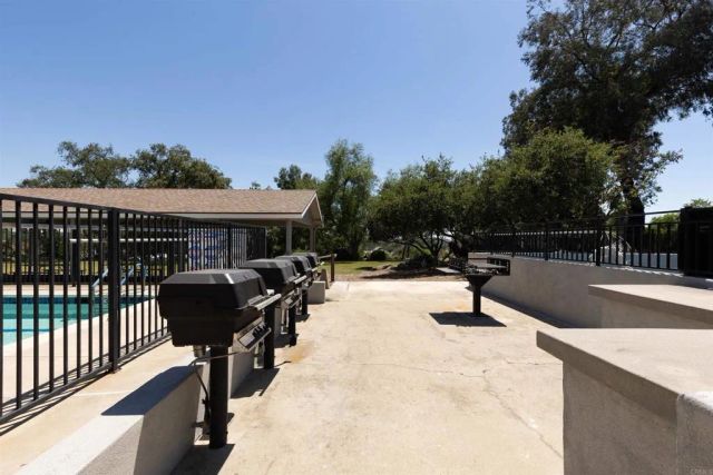 18218 Paradise Mountain, Valley Center, CA 92082