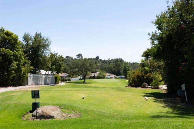 18218 Paradise Mountain, Valley Center, CA 92082