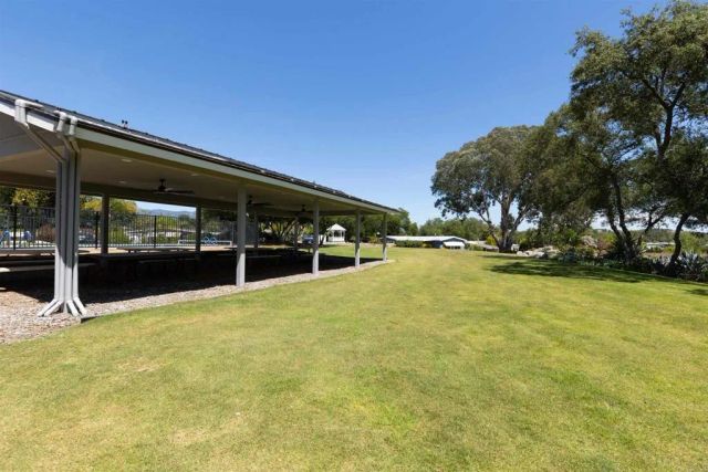 18218 Paradise Mountain, Valley Center, CA 92082