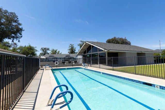 18218 Paradise Mountain, Valley Center, CA 92082