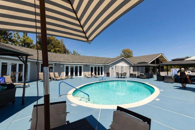 18218 Paradise Mountain, Valley Center, CA 92082