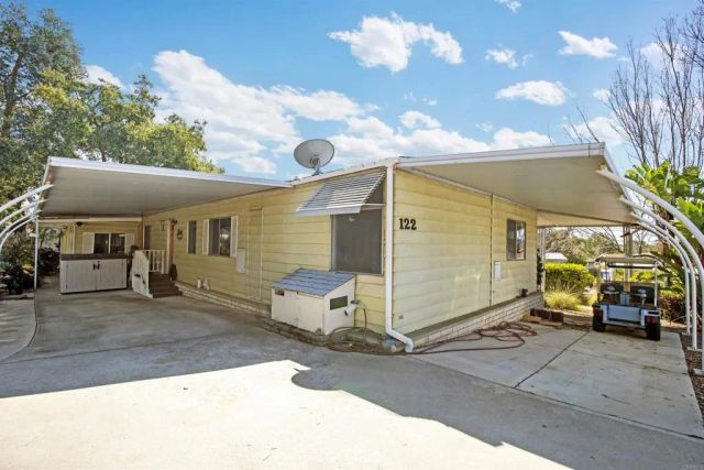 18218 Paradise Mountain, Valley Center, CA 92082