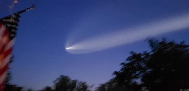 18218 Paradise Mountain, Valley Center, CA 92082