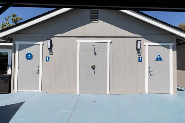 18218 Paradise Mountain, Valley Center, CA 92082