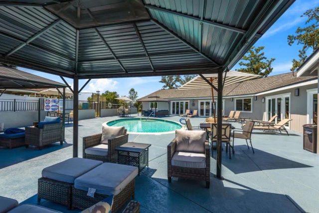 18218 Paradise Mountain, Valley Center, CA 92082