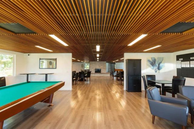 18218 Paradise Mountain, Valley Center, CA 92082