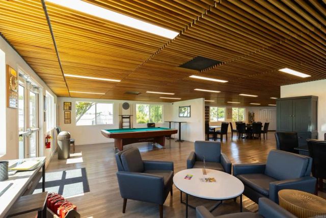 18218 Paradise Mountain, Valley Center, CA 92082