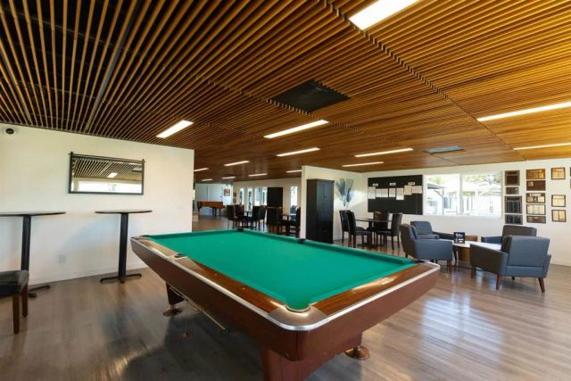 18218 Paradise Mountain, Valley Center, CA 92082