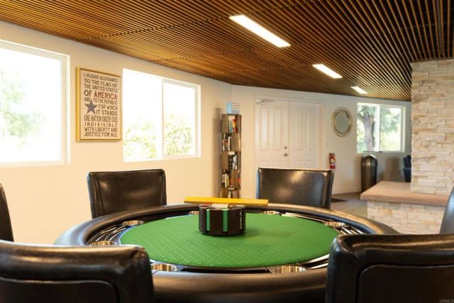 18218 Paradise Mountain, Valley Center, CA 92082