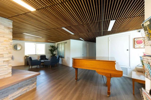 18218 Paradise Mountain, Valley Center, CA 92082